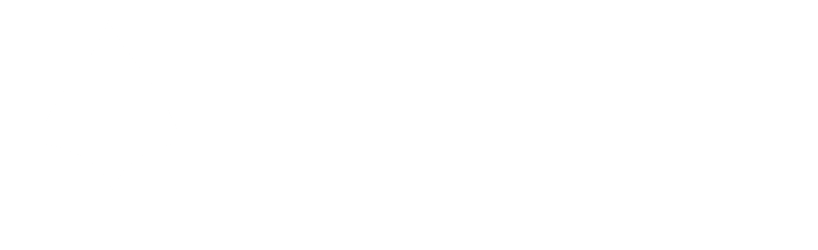Clear Reflection Aquatics